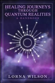 Ascension Symptoms Help Quantum Healing Hypnosis Healing Books Past Life Regression