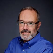 Bert Salazar EA, CFEI, LUTCF