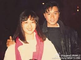郭晋安 谭俊彦 姜大卫 王君馨 江欣燕 谭凯琪 何远东 汤洛雯 张达伦 刘思希 孙慧雪 樊亦敏 胡枫 单立文. æ±Ÿæ¬£ç‡•æ›¾å› å©šå§»ä¸å¿«ç³œçˆ›éŽæ´»å¤±å©šè‡ªå¼·åš çš„å£«å¸æ©Ÿ æ™´å ± å¨›æ¨‚ ä¸­æ¸¯å° D191115