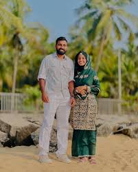 𝙏𝙝𝙖𝙣𝙠 𝙮𝙤𝙪 𝙛𝙤𝙧 𝙩𝙝𝙚 𝙗𝙚𝙖𝙪𝙩𝙞𝙛𝙪𝙡 𝙢𝙤𝙢𝙚𝙣𝙩𝙨 𝙖𝙣𝙙  𝙫𝙚𝙧𝙮 𝙥𝙧𝙚𝙘𝙞𝙤𝙪𝙨 𝙢𝙚𝙢𝙤𝙧𝙞𝙚𝙨 𝙛𝙤𝙧 𝙗𝙚𝙞𝙣𝙜 𝙖 𝙥𝙖𝙧𝙩  𝙤𝙛 𝙢𝙮 𝙡𝙞𝙛𝙚 𝙃𝙖𝙥𝙥𝙮 𝙖𝙣𝙣𝙞𝙫𝙚𝙧𝙨𝙖𝙧𝙮 𝙢𝙮 𝙡𝙤𝙫𝙚🤍🫀