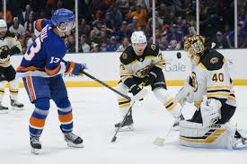 Saturday, february 13, 2021 at 7:00 pm (nassau coliseum) betting odds: 69teyd9pcamc1m