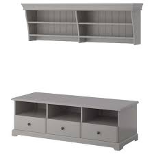 İkea mobilya 2017 tv ünite modelleri ve fiyatlarını bulabilirsiniz. Birbirinden Sik Ikea Tv Uniteleri 2021 Dekorcenneti Com