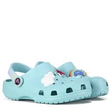 New Design Shoe Charms Decorations Clog Shoes Accessories Pvc Buckle Decor  Fit Women Bubble Sandals Slides Adult Kids Party Gift - Aliexpress