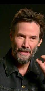 Good day honey hope you had a good coffee.🌹Promise me that you will never  stop loving me 💞❤️💞