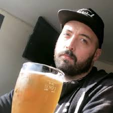 billoran8 (bill killoran) · GitHub