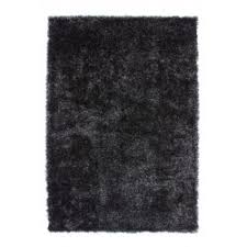 Salon minimaliste avec tapis gris. Tapis De Salon Tapis De Salon Pas Cher Matelpro