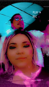 Mariepier Morin Prison