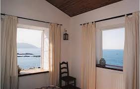 Alquiler casas o chalets en vigo, a partir de 450 euros de particulares e inmobiliarias. Alquiler Apartamentos Vacacionales En Vigo Pontevedra Y Casas Rurales