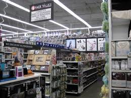 Is an american chain of domestic merchandise retail stores. Omg Bed Bath Beyond Goes Major Makeup Makeup And Beauty Blog
