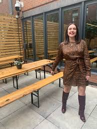 Click the link & head over to la redoute to shop the fashion, accessories, homeware & more up to 40% off. Pr Profile La Redoute Uk