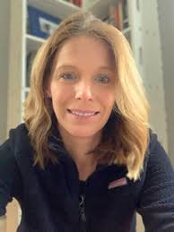 Teacher Profiles — PITTSFORD UNITED NURSERY SCHOOL (PUNS)