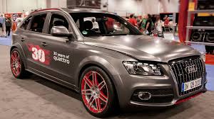 Image result for Meteor Gray 2010 Q5