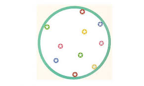 While social media can be a wonderful tool for bringing people together, it can sometimes cause damage in real life. 4 Fun Puzzles Designed To Test Your Mental Fitness Reader S Digest Australia