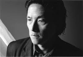 CREATIVE PUBLISHING KEEPS STAFFORD'S POETRY ALIVE AND VISIBLE