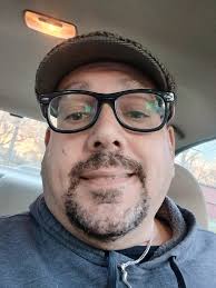 Why can't I see any of the comments ?