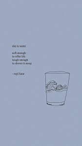 See more ideas about mood quotes, quote aesthetic, sad quotes. Follow My Youtube Channel Quote Aesthetic Inspirational Poetry Quotes Aesthetic Words