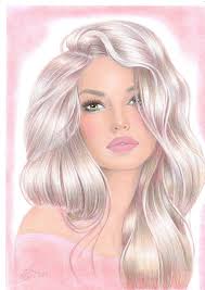 Magic Wishing Bottle