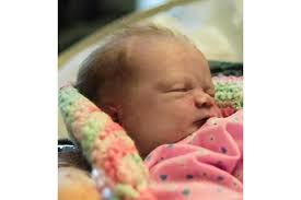 Kinsley Mercer Obituary (2018