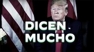 Biden Democratic Groups Target Latinos With Spanish Language Ads Opensecrets