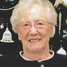 Glenwood City Schools