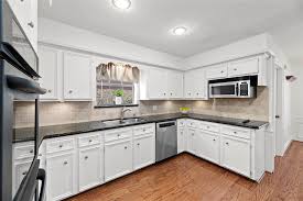 With good care, a solid wood benchtop can last a lifetime. 6902 Mossridge Drive Houston Tx 77069 Har Com
