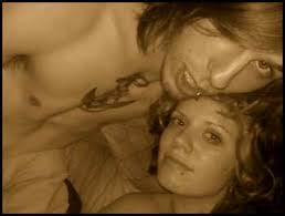 344707455_1183493534_0