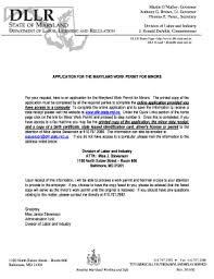 Click below to use the permit comparison tool. What Does A Permit Look Like Fill Online Printable Fillable Blank Pdffiller