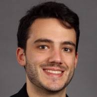 60+ "Adrian Leo" profiles