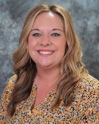 Kendra Hendricks's Instagram, Twitter & Facebook