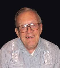 The Fillmore Gazette