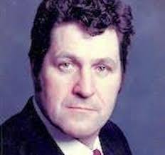 YEAR IN REVIEW: Remembering notable Cape Bretoners who died in 2023