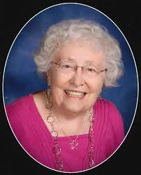 Mary R. (Erbert) Kuhn