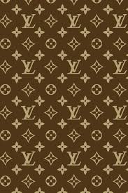 2019 fun and bold window display rainbow monogram wallpaper background at the louis vuitton flagship store. Blue Supreme Louis Vuitton Wallpaper English As A Second Language At Rice University