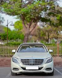 Image result for Diamond Silver 2016 Maybach