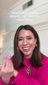 Katrina Deaton's Instagram, Twitter & Facebook