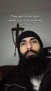 This is your test. ✝️ #jesus #christian #christianity #explore #reel  #viralreels #faith #explorepage