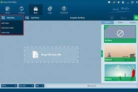 Pin On Best Software