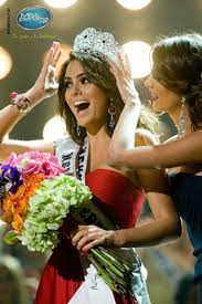 Pin By Rosario Serrano Espinosa On Miss Universe Pageant Girls Ximena Navarrete Beauty