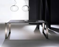 We found no results matching your search. Metal Dining Table Glass Top Idfdesign