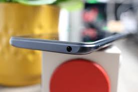 Features 6.53″ display, mediatek helio g35 chipset, 5000 mah battery, 64 gb storage, 4 gb ram. Redmi 9c Die Goldene Mitte Im Low Budget Segment