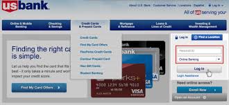Bank national association, pursuant to separate licenses from visa u.s.a. Us Bank Login Www Usbank Com Online Login