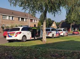 Maps, races, & running clubs in surhuisterveentrack & analyze your runs. Vrouw Mishandeld In Woning In Surhuisterveen