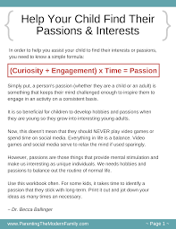 Live worksheets > english > life skills. Free Resources Modern Parenting Solutions