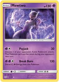 Maybe you would like to learn more about one of these? Mewtwo Ex Xy Evolutions Tcg Card Database Pokemon Com