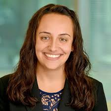 Penn Mutual Asset Management Team