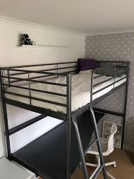Ikea Svarta Google Suche Haus Deko Ikea