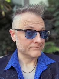 Daniel Corey (@thedangerkatt) • Instagram photos and videos