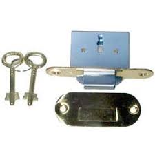 We did not find results for: Brass Round Roll Top Desk Lock Skeleton Keys