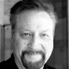 Articles by Steve Gregory's Profile