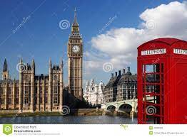 See more ideas about αστείες εικόνες, αστείες ατάκες, ανέκδοτα. Big Ben Me Ton Kokkino Thlefwniko 8alamo Sto Londino Agglia Stok Eikona Eikona Apo Cityscape Boxcar 35329309